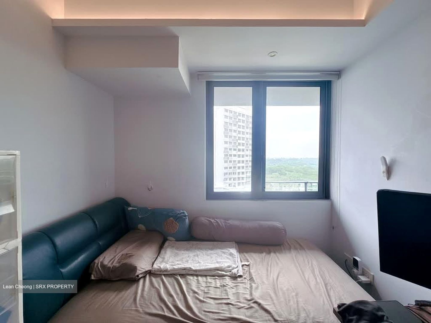 Riverbank @ Fernvale (D28), Condominium #566616331
